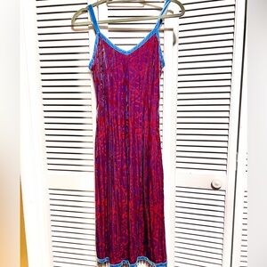 Betsey Johnson Dress